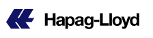 Hapag Lloyd
